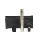 Mikrofon pojemnościowy Sontronics STC-1 Srebrny (SUP_444) (5060173280000) - obraz 6