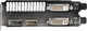 Відеокарта Gigabyte GeForce GTX 660 2GB GDDR5 (192-bit) (1098/6008) (HDMI, 2xDVI, DP) (GV-N660OC-2GD) (Б/В) - изображение 2