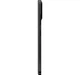 Смартфон ZTE Blade V50 Design / 8 + 128 GB / (Black) / Повний комплект / Як новий - Б/У - зображення 8
