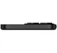 Смартфон ZTE Blade V50 Design / 8 + 128 GB / (Black) / Повний комплект / Як новий - Б/У - зображення 9