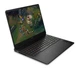Ноутбук HP OMEN 16 RTX5070 144Hz Ultra 7-255H/16GB/2TB/Win11 (CX5Q2EA) - зображення 2