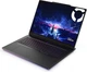Ноутбук Lenovo Legion 9 18IAX10 Eclipse Black (83EY002MCK) - изображение 1