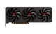 Відеокарта AMD Radeon RX 9070 XT 16GB GDDR6 Reaper PowerColor (RX9070XT 16G-A) - зображення 2