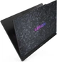 Ноутбук Lenovo Legion 9 18IAX10 Eclipse Black (83EY002MCK) - изображение 4
