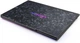 Ноутбук Lenovo Legion 9 18IAX10 Eclipse Black (83EY002MCK) - изображение 7