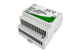 Блок живлення Biom Professional DC12 30W BPD-30-12 2,5A под DIN-рейку - изображение 2