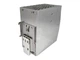 Блок живлення Biom Professional DC12 200W BPD-200-12 16,7A під DIN-рейку - изображение 4