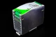 Блок питания Biom Professional DC12 75W BPD-75-12 6,5A под DIN-рейку - изображение 2