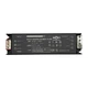 Блок живлення BIOM Professional DC12 400W BPX-12-400 33А - изображение 1