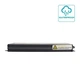 Блок живлення BIOM Professional DC12 100W WBP-100 8,3А герметичний - изображение 2