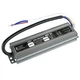 Блок живлення BIOM Professional DC12 60W WBP-60-12 5А герметичний - изображение 1