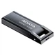 Флеш-накопичувач ADATA USB 3.2 UR340 64Gb Black - зображення 3