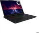 Ноутбук Lenovo Legion Pro 5 16AFR10 Eclipse Black metallic (83F2002MCK) - зображення 3