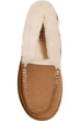 Жіночі UGG Ansley Parc Originals Розмір EU/40 Коричневі (10196579) - изображение 6