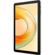 Планшет Blackview Tab 60 Pro SET 8/128GB LTE Volcano Gray - изображение 3
