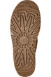 Жіночі UGG Ansley Parc Originals Розмір EU/40 Коричневі (10196579) - изображение 8