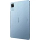 Планшет Blackview Tab 60 Pro SET 8/128GB LTE Sunny Sky Blue - зображення 6