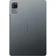 Планшет Blackview Tab 60 Pro SET 8/128GB LTE Volcano Gray - изображение 5