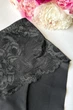 Трусики слип Lormar 6(2XL) Черный (Nero) (118544) - изображение 4