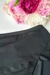 Трусики слип Lormar 6(2XL) Черный (Nero) (118544) - изображение 7