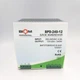 Блок живлення Biom Professional DC12 240W BPD-240-12 20A под DIN-рейку - изображение 1
