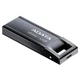 Флеш-накопичувач ADATA USB 3.2 UR340 32Gb Black - зображення 3