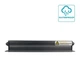 Блок живлення BIOM Professional DC12 150W WBP-150 12.5А герметичний - изображение 2