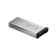 Флеш-накопичувач ADATA USB 3.2 UR 350 64Gb Silver/Black - зображення 3