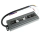 Блок живлення BIOM Professional DC12 80W WBP-80-12 6,6А герметичний - изображение 1