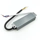 Блок живлення BIOM Professional DC12 30W WBP-30-12 2,5А герметичний - изображение 3