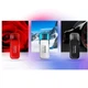 Флеш-накопичувач ADATA USB 2.0 AUV 240 64Gb Black - зображення 4