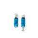 Флеш-накопичувач ADATA USB 2.0 C906 64Gb Water Blue - зображення 3