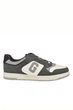Мужские кроссовки Guess 43 Белый-Серый (149027) - изображение 1