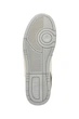 Мужские кроссовки Guess 43 Белый-Серый (149027) - изображение 4