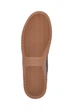 Мужские кеды Guess 46 Синий (149037) - изображение 2
