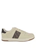 Мужские кроссовки Guess 46 Бежевый (149033) - изображение 1