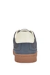Мужские кеды Guess 46 Синий (149037) - изображение 4