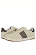 Мужские кроссовки Guess 46 Бежевый (149033) - изображение 4