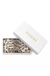 Кросбоді Guess one size Леопардовий (148895) - зображення 4