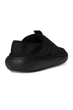 Домашние тапочки Crocs 37/38 Черный (148890) - изображение 2