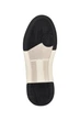 Мужские кроссовки Guess 44.5 Черный-белый (149038) - изображение 6