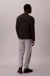 Брюки Calvin Klein 52(XL) Сірий (148847) - зображення 3
