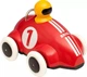 Гоночнa мaшинa Brio Push & Go (7312350302264) - зображення 2