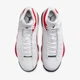 Кроссовки мужские Jordan Air Jordan 13 Retro 42.5 Білий 414571-102 - изображение 6