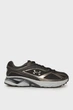 Кроссовки унисекс Under Armour Ua Hovr Apparition Rtrftr Tc 42 Чорний 3027595-007 - изображение 1