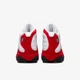 Кроссовки мужские Jordan Air Jordan 13 Retro 42.5 Білий 414571-102 - изображение 8