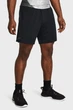 Шорты мужские Under Armour Tech Vent 7In Shorts 3XL Чорний 1388645-001 - изображение 1