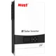 Сонячний інвертор Must PV19-6048EXP, 6000W, 48V (PV19-6048EXP) - зображення 1
