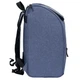 Терморюкзак Time Eco TE-4021 21л Blue (4820211100759_2) - изображение 3