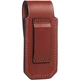 Чохол для мультитула Leatherman Large 4,75" Ainsworth Leather (934935) - зображення 2